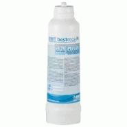 Cartouche de filtration Bestmax M BWT