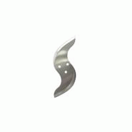Double couteau de rechange BARTSCHER