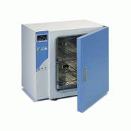 Etuve bactério INCUDIGIT-TFT 36 Litres - Ref.: JBB561 Etuve bactério INCUDIGIT-TFT 36 Litres - Ref.: JBB561