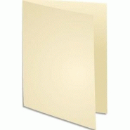 EXA P/100 CHEM 240G IVOIRE 330025E EXA P/100 CHEM 240G IVOIRE 330025E
