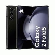 Fnac - Galaxy Z Fold 5 5G Nano SIM