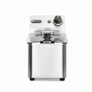 Friteuse Kitchen Line 4L 230V HENDI