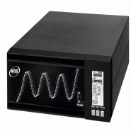Infosec onduleur e3 performance rt - 1500 va - 67025_0
