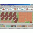 Logiciel de programmation pour oxycoupage Logiciel de programmation pour oxycoupage