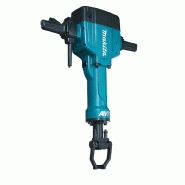 MARTEAU-PIQUEUR HEXAGONAL MAKITA 28 MM HM1810