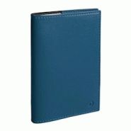 QUO VADIS affaires prest rep fr soho bleu acier - 285992q QUO VADIS affaires prest rep fr soho bleu acier - 285992q