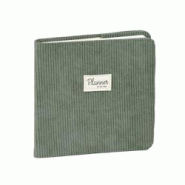 QUO VADIS executif rep fr colette vert sapin - 014965q QUO VADIS executif rep fr colette vert sapin - 014965q