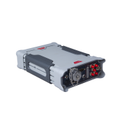 M300 Pro II - Récepteur GNSS pour télécommande, fibre optique, suivi, transmission de données et positionnement haute précision_1