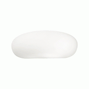 ROSSINI ILLUMINAZIONE Applique Glenn En Verre Soufflé Blanc Satiné Led Intégrée 13W 2700K Ip20 - Groupe Rossini - Lampe Led Basse Consommation - b