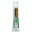 SCOTCH TUBE DE COLLE "NATURELLE À 99%" 20G SCOTCH TUBE DE COLLE "NATURELLE À 99%" 20G