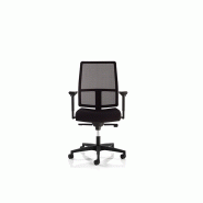 Siège de bureau airflow Siège de bureau airflow