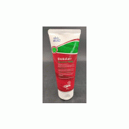 Stokolan sensitive pure creme de protection des mains, peaux sensibles sans parfum tube 100ml (ssp100ml)
