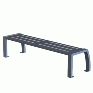 Banquette ba 70 ma Banquette ba 70 ma