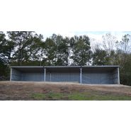 Bâtiment de stockage_1