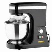 Batteur Planétaire - 5 L - Buffalo - 5050984774294