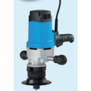 Chanfreineuse haut de gamme - EKF 645 Chanfreineuse haut de gamme - EKF 645