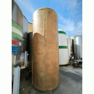 Cuve en fibre de 6 400 litres_84 - référence : c13351