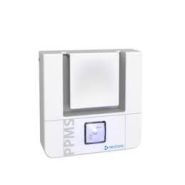Diffuseur flash lumineux et sonore PPMS Neutronic TX5DSL - superviseur PPMS+ - norme NF S61-942 - IP40 - >90dB Diffuseur flash lumineux et sonore PPMS Neutronic TX5DSL - superviseur PPMS+ - norme NF S61-942 - IP40 - >90dB