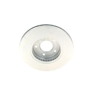 Disque de frein Bosch 0986478662 - ventilé, 5 trous, épaisseur 28,5 mm - Côté avant Disque de frein Bosch 0986478662 - ventilé, 5 trous, épaisseur 28,5 mm - Côté avant