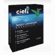 LOGICIEL DE GESTION CIEL ASSOCIATIONS