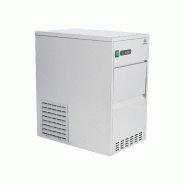 Machine à glaçons creux - ICM50