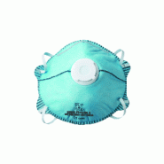 Masque FFP2