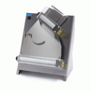 Maxima Sheeter de pâte - Ø40 cm - double rouleau - 8900005