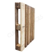 Palette Europe 2ème choix - Norme EPAL