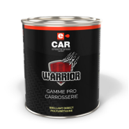 Peinture à forte concentration en pigments spécial carrosserie - XL910/N/P/120/ML/WA/RENAULT