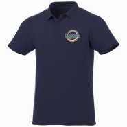 Polo manches courtes Liberty 38100492 - T-shirts, polos et débardeurs publicitaires Polo manches courtes Liberty 38100492 - T-shirts, polos et débardeurs publicitaires