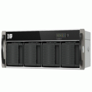 QNAP nas ts-433eu 4-bay - ts-433eu