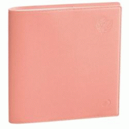 QUO VADIS executif r rep ml equology pamplemousse - 0141114q QUO VADIS executif r rep ml equology pamplemousse - 0141114q