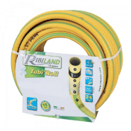Tuyau d'arrosage 25x25 tubi'roll PRTA25J25