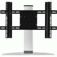 FLEXSON FLXBTVST1011 SUPPORT D'ÉCRAN PLAT POUR BUREAU 165,1 CM (65'') FLEXSON FLXBTVST1011 SUPPORT D'ÉCRAN PLAT POUR BUREAU 165,1 CM (65'')