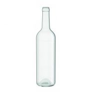 9059409 - bouteilles en verre - boboco - capacité 77 cl