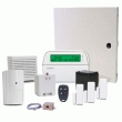 Alarme anti-intrusion
