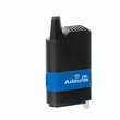 Arf868 ulr 500mw - modem radio 500mw ultra long range
