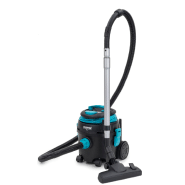 Aspirateur poussieres vtve