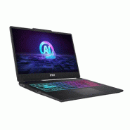 Cyborg 15 ai a1vfk-003fr