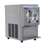 Gr100037 - turbines à glace - nk protelex - production max. 18l / h