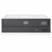 HP 447326-B21  - Services et support pour imprimante