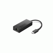 LENOVO usb-c 2.5g ethernet adapter