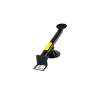 LEVIER DE PORTE FIXE LEVIER DE PORTE FIXE