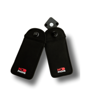 Pochette anti-téléphone ultime - NOPHONE PRO Pochette anti-téléphone ultime - NOPHONE PRO