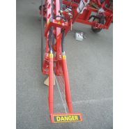 Récolteuse de carottes s2dcmr - simon_1