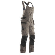 Salopette 3730 | Jobman Workwear Salopette 3730 | Jobman Workwear