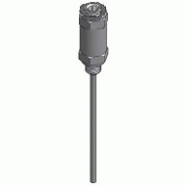 Sonde pt100-380 Sonde pt100-380