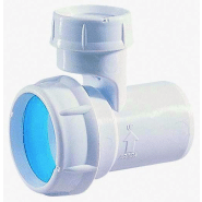 Soupape anti-vide nicoll sas Soupape anti-vide nicoll sas