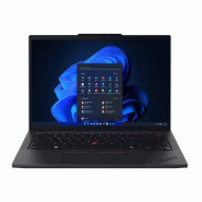 ThinkPad T14 Gen 6 (Intel) 16Go 512Go