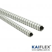 Wp-s1-1- flexible métallique - kaiflex - en acier inoxydable